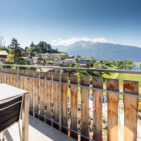 Cocoon - Appartement