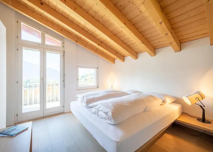 Cocoon - Appartamento