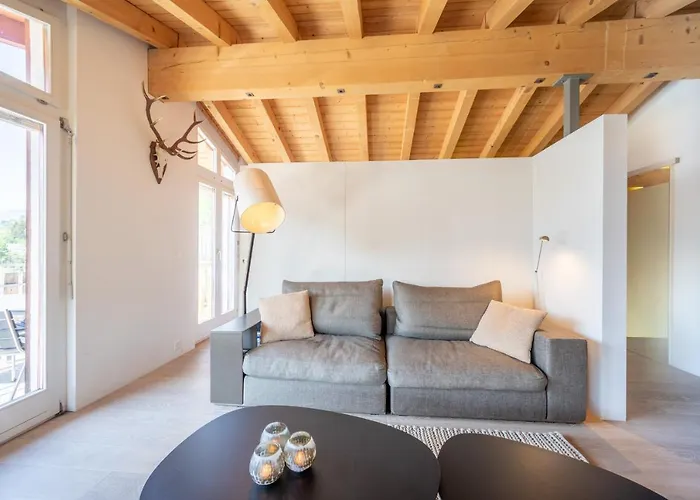 Cocoon - Appartamento *