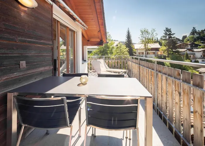 Cocoon - Appartamento